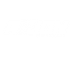 AXION PERFORMANCE