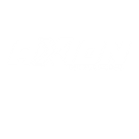 AXION PERFORMANCE