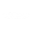 AXION PERFORMANCE