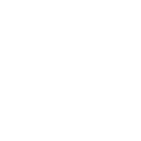 AXION PERFORMANCE