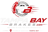 Tampa Bay Brakes.com