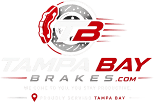 Tampa Bay Brakes.com