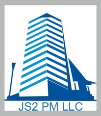 JS2 PM LLC