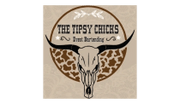 The Tipsy Chicks LLC