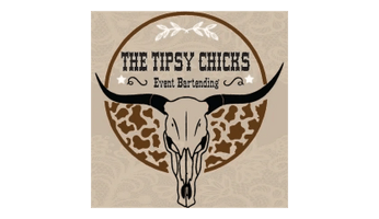 The Tipsy Chicks LLC