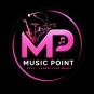 MUSIC POINT