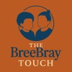 The BreeBray Touch
