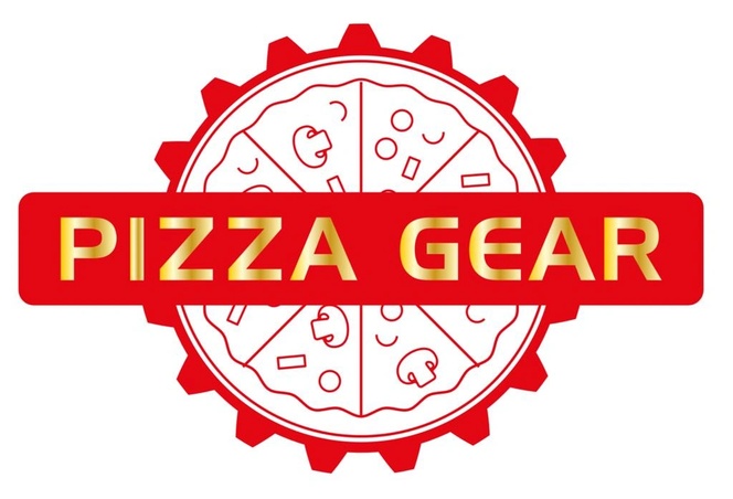 Pizza Gear
