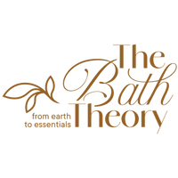 The Bath Theory
