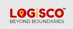 Logisco