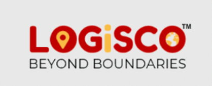 Logisco