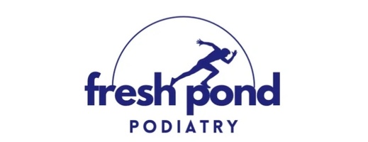 Fresh Pond Podiatry