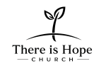 There is Hope Church