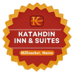 Katahdin Inn and Suites