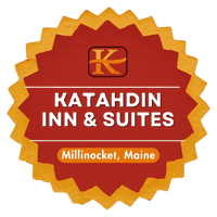 Katahdin Inn and Suites
