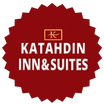 Katahdin Inn and Suites