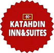 Katahdin Inn and Suites