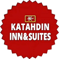 Katahdin Inn and Suites