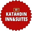 Katahdin Inn and Suites