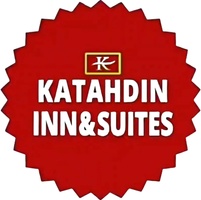 Katahdin Inn and Suites