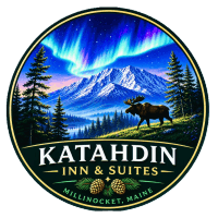 Katahdin Inn and Suites
