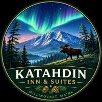 Katahdin Inn and Suites