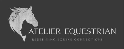 Atelier website