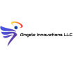 Angele Innovations LLC