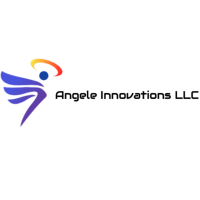 Angele Innovations LLC