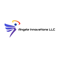 Angele Innovations LLC