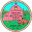 Old Red Barn Productions