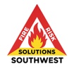 Fire Risk Solutions Southwest LTD