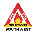 Fire Risk Solutions Southwest LTD