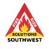 Fire Risk Solutions Southwest LTD