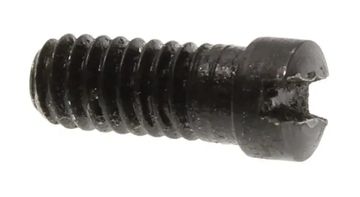 Replacement cartridge guide screw for a Winchester Model 94 (Post 64) rifle.