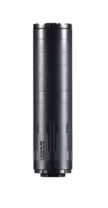 Aero Precision LAHAR-30 suppressor