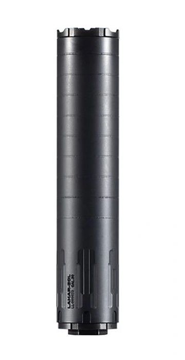 Aero Precision LAHAR-30L suppressor