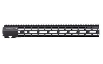 Aero Precision AR-15 Atlass R-One 15" M-LOK handguard