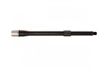 Ballistic Advantage BA Hanson  Performance series 5.56 Carbine length 12.3"
