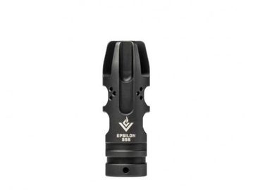 Aero Precision VG6 Epsilon 556 muzzle brake