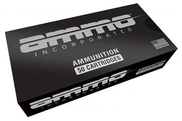 Ammo Inc Signature .45 long colt 250 gr TMC