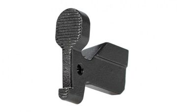 Aero Precision M5 bolt catch (AR-10 platform)