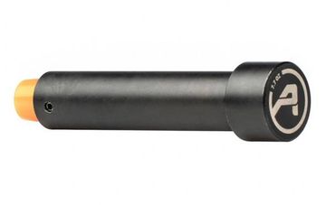 Aero Precision EPC 7.7 oz pistol caliber buffer 