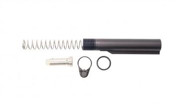 Anderson Manufacturing AR-10 buffer kit