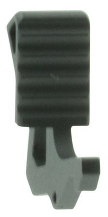 Strike Industries AR enhanced bolt catch for charging handle