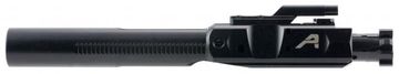 Aero Precision M5/AR-10 .308/7.62/6.5 Creedmoor Bolt Carrier Group (BCG)