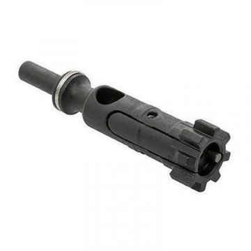 CMMG AR-15 bolt assembly, 5.56 