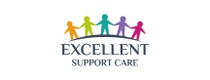 excellent support care corp.