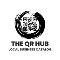 The QR Hub