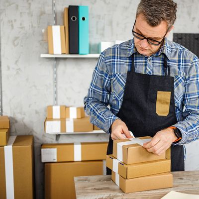 Custom packaging solutions, Personalized product packaging, Custom branded packaging, eco-friendly